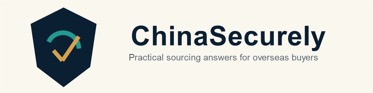 ChinaSecurely